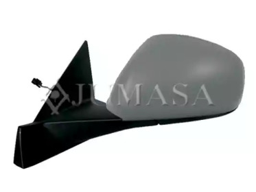 jumasa 54420128