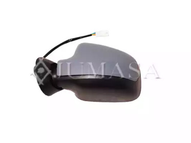 jumasa 54421295