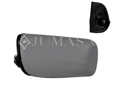 jumasa 54422020