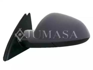 jumasa 54423095