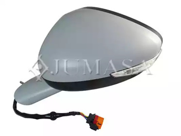 jumasa 54423544
