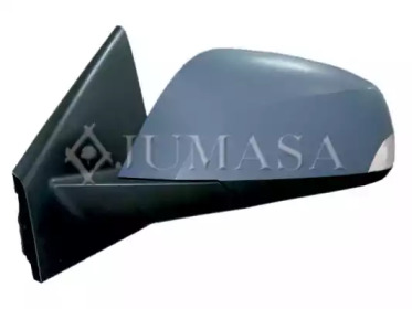 jumasa 54424063
