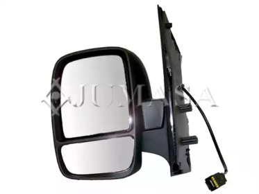 jumasa 54441054