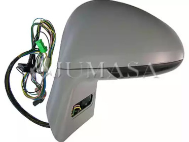 jumasa 54451061