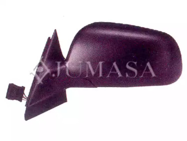 jumasa 54510428