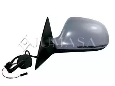 jumasa 54510444