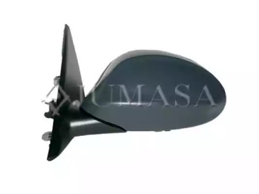 jumasa 54510545