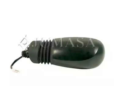 jumasa 54511221