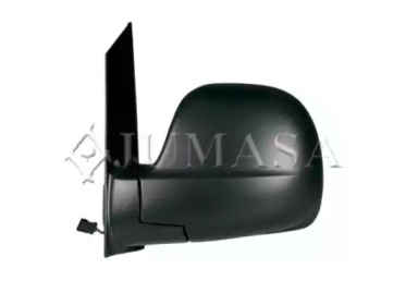 jumasa 54512033