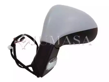 jumasa 54513536