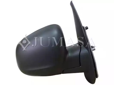jumasa 54514033