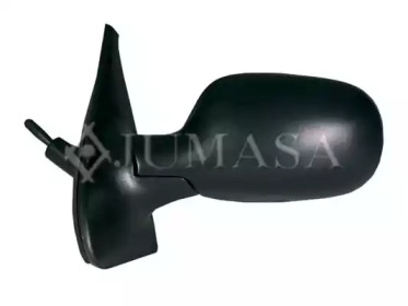 jumasa 54514058