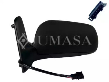 jumasa 54514580