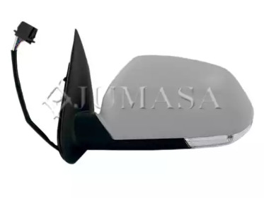 jumasa 54514717
