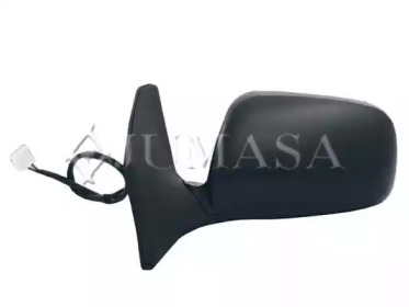 jumasa 54515158
