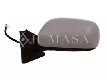 jumasa 54515171