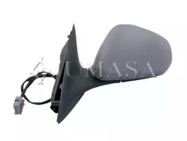 jumasa 54520130