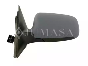 jumasa 54520435