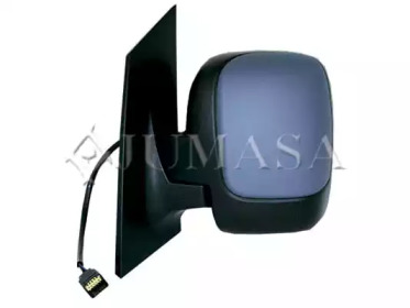 jumasa 54521054