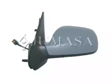 jumasa 54521059