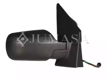 jumasa 54521509