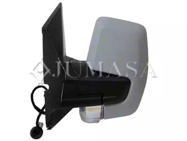 jumasa 54521576