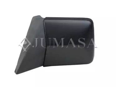 jumasa 54522018