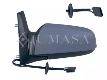 jumasa 54523064