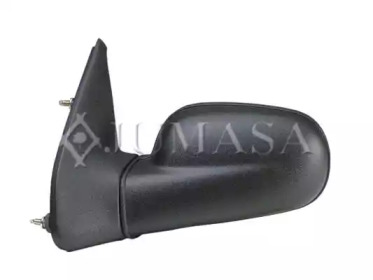 jumasa 54524075