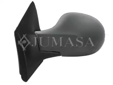jumasa 54524084