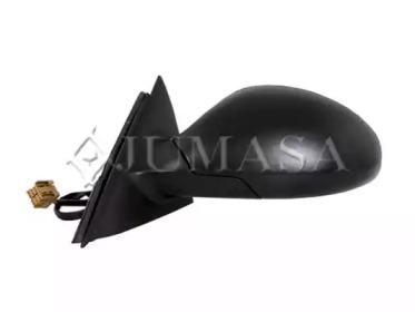 jumasa 54524574