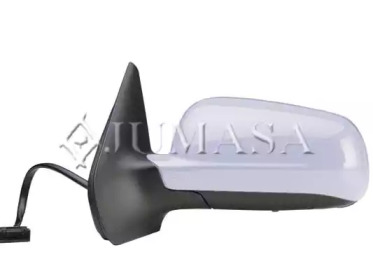JUMASA 54525550