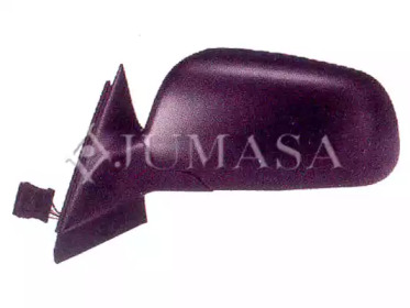 jumasa 54530428