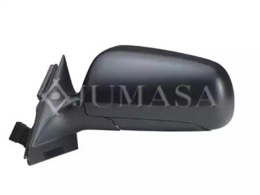 jumasa 54530430