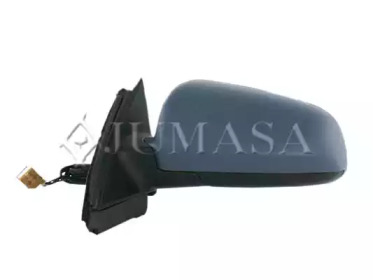 jumasa 54530433