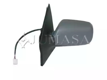 jumasa 54535173