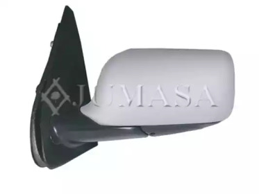 jumasa 54540117