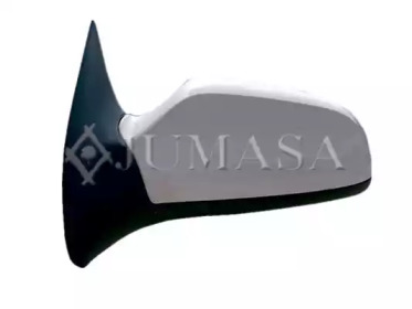 jumasa 54543062
