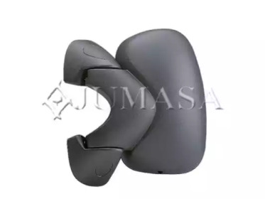 jumasa 54543090