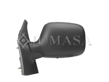 jumasa 54544086