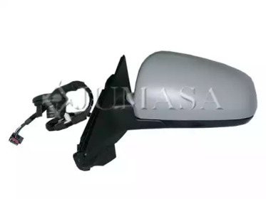 jumasa 54610429