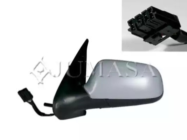 jumasa 54611055