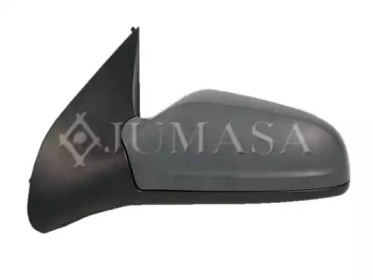 jumasa 54613062