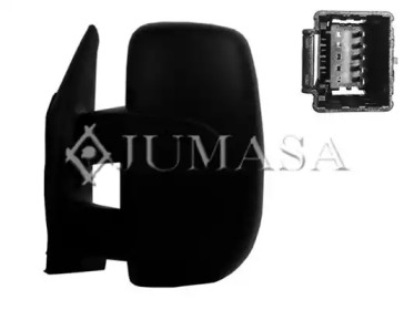 jumasa 54614095