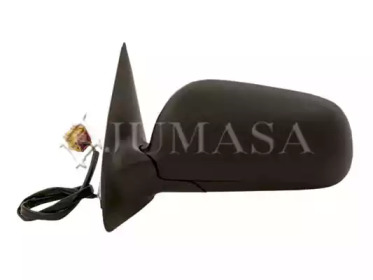 jumasa 54614703