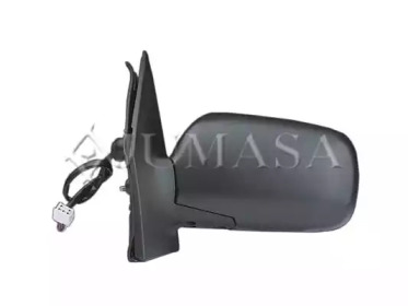 jumasa 54615170