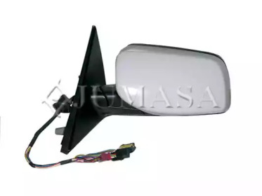 jumasa 54620540