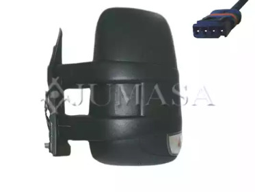 jumasa 54621697