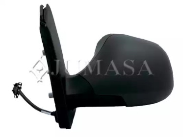 jumasa 54624503
