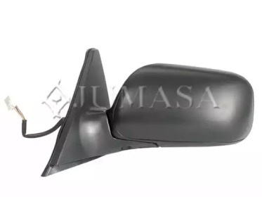 jumasa 54625155